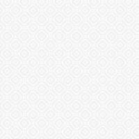Pixel geometric background. Seamless vector pattern.