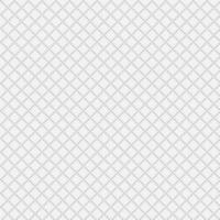 Pixel geometric background. Seamless vector pattern.