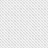 Pixel geometric background. Seamless vector pattern.