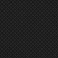 Pixel geometric background. Seamless vector pattern.