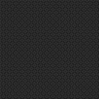 Pixel geometric background. Seamless vector pattern.