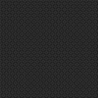 Pixel geometric background. Seamless vector pattern.