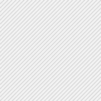 Pixel geometric background. Seamless vector pattern.