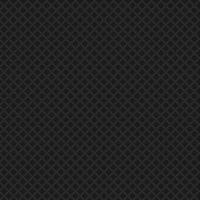 Pixel geometric background. Seamless vector pattern.