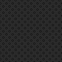 Pixel geometric background. Seamless vector pattern.
