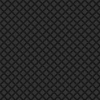 Pixel geometric background. Seamless vector pattern.