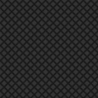 Pixel geometric background. Seamless vector pattern.