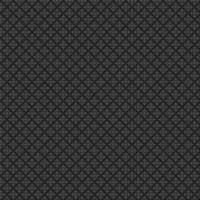 Pixel geometric background. Seamless vector pattern.