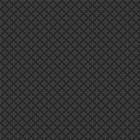 Pixel geometric background. Seamless vector pattern.