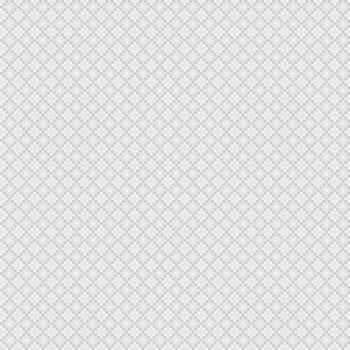 Pixel geometric background. Seamless vector pattern.