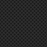 Pixel geometric background. Seamless vector pattern.