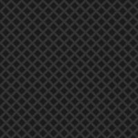 Pixel geometric background. Seamless vector pattern.