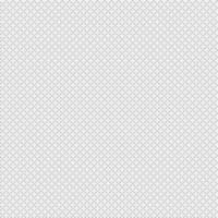 Pixel geometric background. Seamless vector pattern.