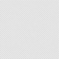 Pixel geometric background. Seamless vector pattern.