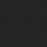 Pixel geometric background. Seamless vector pattern.