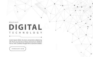 White Tech Background Vector Art, Icons, and Graphics for Free Download
