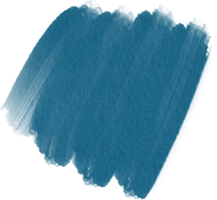 water kleur verf png