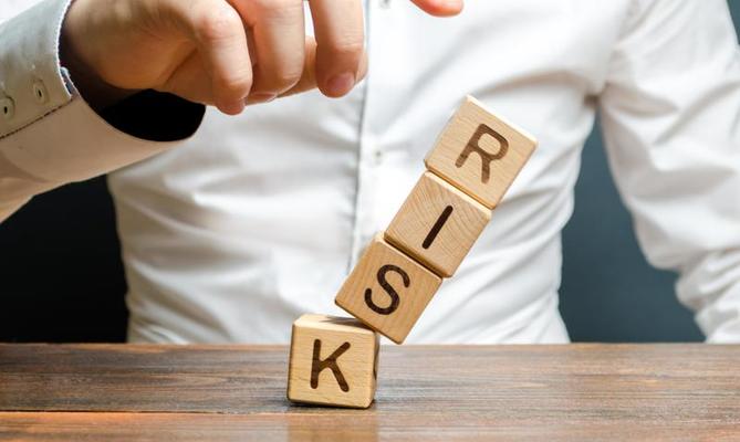 Risk Assessment Stock Photos, Images and Backgrounds for Free Download
