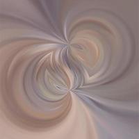 Moving colorful lines of abstract background vector