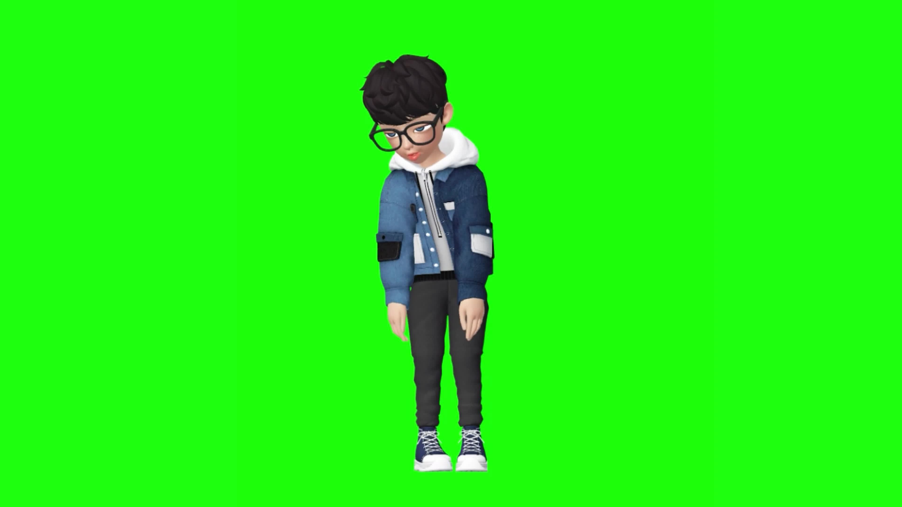moving animation with industrial needs with green screen style makes it easy to remove the background 13449384 Stock Video at Vecteezy moving animation with industrial needs with green screen style makes it easy to remove the background 13449384 Stock Video at Vecteezy