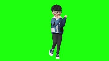 Green Screen Stock Video Footage for Free Download Green Screen Stock Video Footage for Free Download