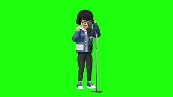 Green Screen Stock Video Footage for Free Download Green Screen Stock Video Footage for Free Download