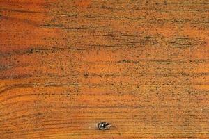 Wood abstract texture. Surface grunge backdrop. Dirty wooden effect pattern. Material background. photo