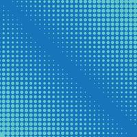 abstract background vector