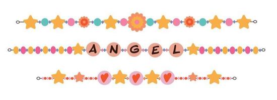 Friendship Band Vector Art, Icons, and Graphics for Free Download Friendship Band Vector Art, Icons, and Graphics for Free Download