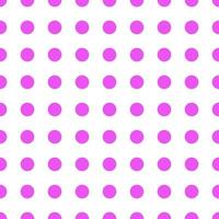 Seamless  pattern, Love concept. Design for wrapping paper, fabric  pattern, background, card, coupons, banner, Used to decorate the festival vector