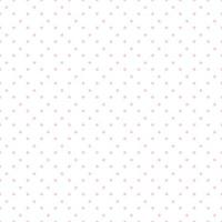 Seamless  pattern, Love concept. Design for wrapping paper, fabric  pattern, background, card, coupons, banner, Used to decorate the festival vector