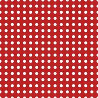 Seamless  pattern, Love concept. Design for wrapping paper, fabric  pattern, background, card, coupons, banner, Used to decorate the festival vector