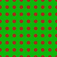 Seamless  pattern, Love concept. Design for wrapping paper, fabric  pattern, background, card, coupons, banner, Used to decorate the festival vector