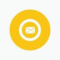 Chat Message Support Text Message Typing vector