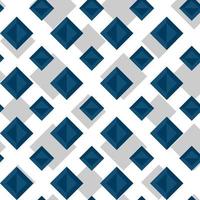 geometric pattern background. suitable for backgrounds, wallpapers and others vector