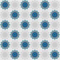 geometric pattern background. suitable for backgrounds, wallpapers and others vector