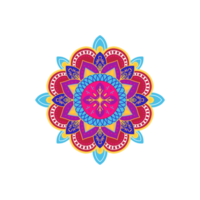 ornament diwali icoon png