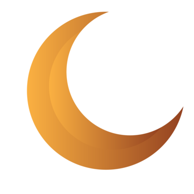 Moon Png Images Free Download, Half Moon, Crescent Moon, Full Moon - Free  Transparent PNG Logos