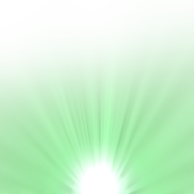Green Light PNGs for Free Download