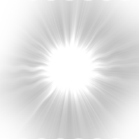 Lichteffekt Lens Flares png