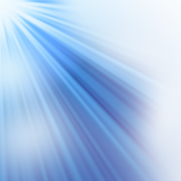 efeito de luz de reflexo de lente de luz solar png