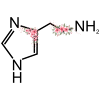 Aesthetic Chemistry Art png