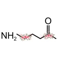 Aesthetic Chemistry Art png