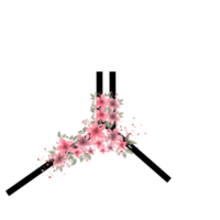 Aesthetic Chemistry Art png