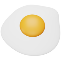 Egg PNG - Download Free & Premium Transparent Egg PNG Images Online -  Creative Fabrica