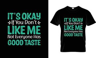 Sarcastic t-shirt design, Sarcastic t-shirt slogan and apparel design, Sarcastic typography, Sarcastic vector, Sarcastic illustration vector