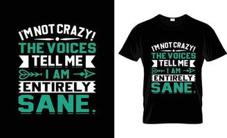 Sarcastic t-shirt design, Sarcastic t-shirt slogan and apparel design, Sarcastic typography, Sarcastic vector, Sarcastic illustration vector