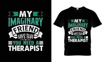 Sarcastic t-shirt design, Sarcastic t-shirt slogan and apparel design, Sarcastic typography, Sarcastic vector, Sarcastic illustration vector