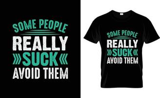 Sarcastic t-shirt design, Sarcastic t-shirt slogan and apparel design, Sarcastic typography, Sarcastic vector, Sarcastic illustration vector