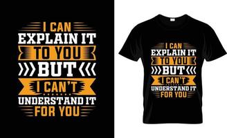 Sarcastic t-shirt design, Sarcastic t-shirt slogan and apparel design, Sarcastic typography, Sarcastic vector, Sarcastic illustration vector